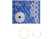 Grundfos 405133 REPAIR KIT 2-11 STAGES | High-Quality Parts Online