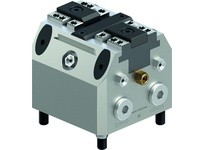 Schunk 405140 TANDEM KSH-F plus 64 | YarinInd