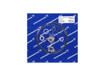 Grundfos 405146 KIT SHAFT SEAL AUUE/V D