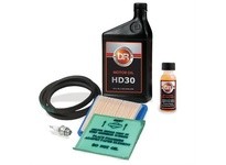 Generac 405191 Maint Kit 8.75 | YarinInd