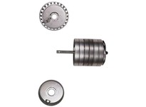 Grundfos 405213 STACK | YarinInd