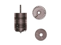 Grundfos 405214 STACK CRN 2-90 | YarinInd