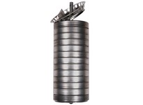 Grundfos 405216 STACK CRN 2-130