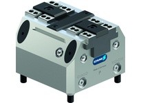 Schunk 405220 TANDEM KSP-LH plus 100