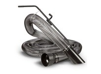 Generac 405351 XL Vacuum Hose LL2 | High-Quality Industrial Supplies