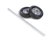 Generac 405371 Dual Wheel Upgrade Kit | YarinInd