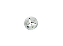 IRWIN 4054 5/8" - 18 NF HCS Adj. Round Die 1-