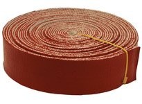 Dixon 4055-3 Fire Tape | High-Quality Industrial Tape