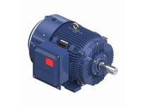 Marathon Y575A 405THFCD8036 100 1800 TEFC 405T 3/60/230/460