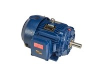 Marathon 405TSHFCD9026 100 1800 TEFC 405TS 3/60/460 | High-Quality Industrial Motor