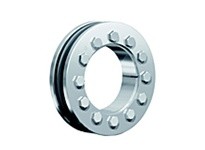 Ringfeder 4061-095 95 RFN 4061 Shrink Disc | High-Quality Industrial Solution