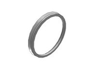 SKFSEAL 4062033 SMALL V-RINGS