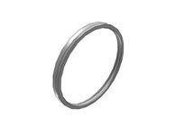 SKFSEAL 407309 NBR V-ring heavy-duty profile | YarinInd