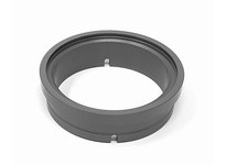 Flowtrend 122716 40754 SL Face IN; 320 324 323 SiC