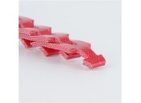 Fenner Industrial Motion 4081060 3/8" POWERTWIST GROUND RD 100