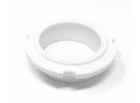 Flowtrend 122719 40821 IN SL 030-034-033-040 CER