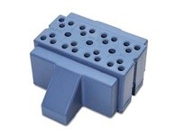 Flexco 40882 Size BR6 Installation Tools, Multiple Guide Block | YarinInd
