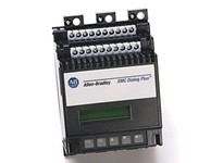 Allen Bradley 40888-490-01-A1FX Control Module