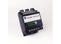 Allen Bradley 40888-490-01-S1FX Control Module