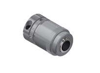 TBWOODS 409.25.28 VARITORK CLUTCH 25 8MM--