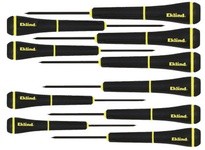 40920 Display PSD Sets