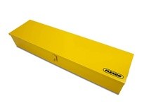 Flexco 40988 Sizes BR10, BR14, BR6, R5, R5-1/2, R6, R8, R9, R6LP Fastener Accessories, 36" (900 mm) Tool BoxSizes BR10, BR14, BR