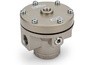 Dodge 40A12R21 TIGEAR-2 REDUCER