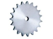 US Tsubaki 40A39 19/32 SB HT | High-Quality Industrial Chain