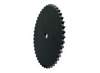 US Tsubaki 40A50 23/32 SB HT | YarinInd