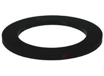 Dixon 40BS-F300 Bevel Seat Gasket | High-Quality Industrial Supplies