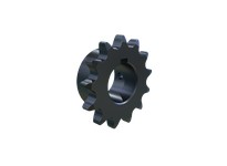 40BS13-1 PITCH: #40 TEETH: 13 Bore: 1 INCH