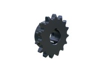 40BS15HT-7/8 PITCH: #40 TEETH: 15HT Bore: 7/8 INCH