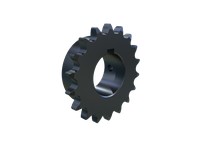 40BS18-1-3/8 PITCH: #40 TEETH: 18 Bore: 1-3/8 INCH