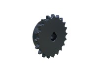 40BS20HT-5/8 PITCH: #40 TEETH: 20HT Bore: 5/8 INCH