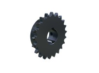 40BS21-1-1/8 PITCH: #40 TEETH: 21 Bore: 1-1/8 INCH