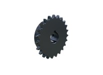 40BS23-1 PITCH: #40 TEETH: 23 Bore: 1 INCH