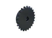 40BS23-5/8 PITCH: #40 TEETH: 23 Bore: 5/8 INCH