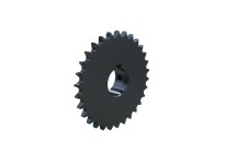 40BS30HT-1-7/16 PITCH: #40 TEETH: 30HT Bore: 1-7/16 INCH