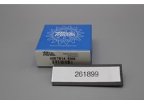 40BTB14 PITCH: #40 TEETH: 14 FOR Bushing: 1008