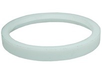 Dixon 40JP-G200 John Perry Gasket