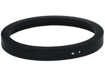 Dixon 40JP-SFY300 John Perry Gasket | High-Quality Industrial Supplies