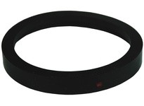 Dixon 40JP-U250 John Perry Gasket