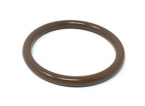 Flowtrend 100324 40MBRV Agitator Stationary O-Ring V | High-Quality Industrial Supplies