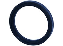 Dixon 40MP-E150SMS SMS Euro Gasket
