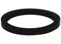 Dixon 40MP-U200SMS SMS Euro Gasket