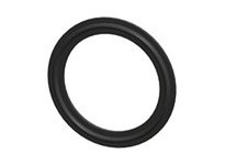 Dixon 40MP-U600 Standard Clamp Gasket | High-Quality Industrial Supplies