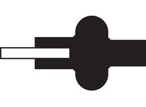 Dixon 40MPS-E200 Mesh Screen Clamp Gasket | High-Quality Industrial Supplies