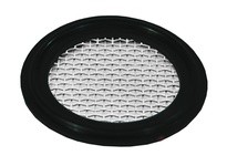 Dixon 40MPS-SFY250 Mesh Screen Clamp Gasket | High-Quality Industrial Supplies