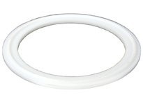 Dixon 40MPV-G250 Schedule 5S and 10S Pipe Gasket | High-Quality Industrial Supplies