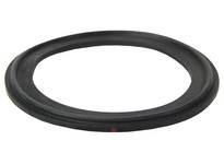 Dixon 40MPV-U600 Schedule 5S and 10S Pipe Gasket
